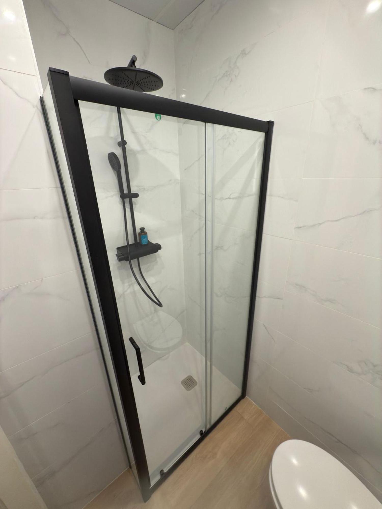 Apartamento Tendillas Кордова Экстерьер фото